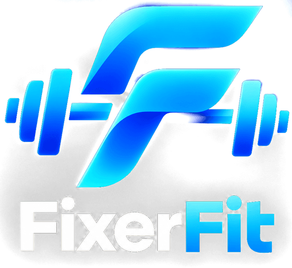 FixerFit