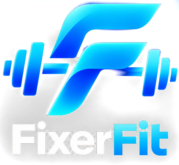 FixerFit
